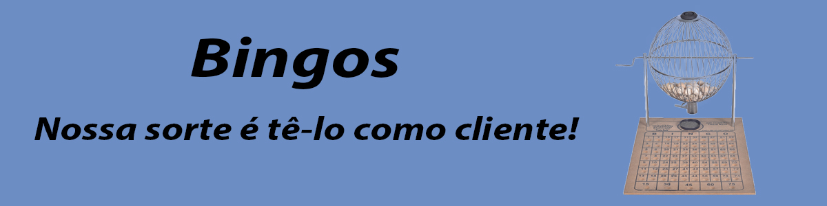 Bingos