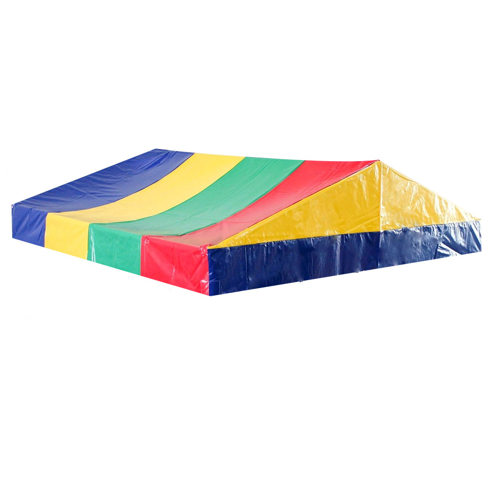 Toldo para Piscina de Bolinhas 1.50 m Toldo para Piscina de Bolinhas 1.50 m