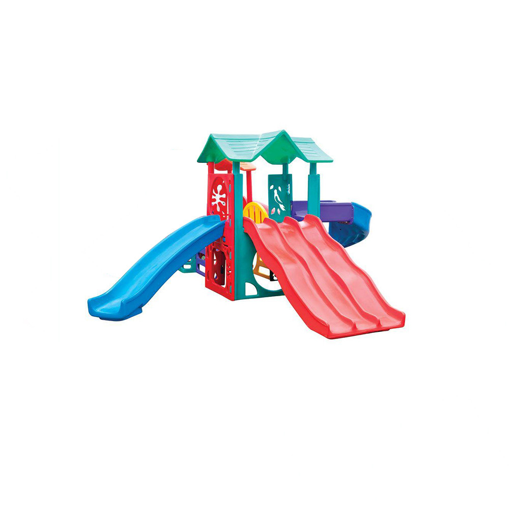 Climber Climber
